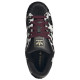 Adidas Superstar II W